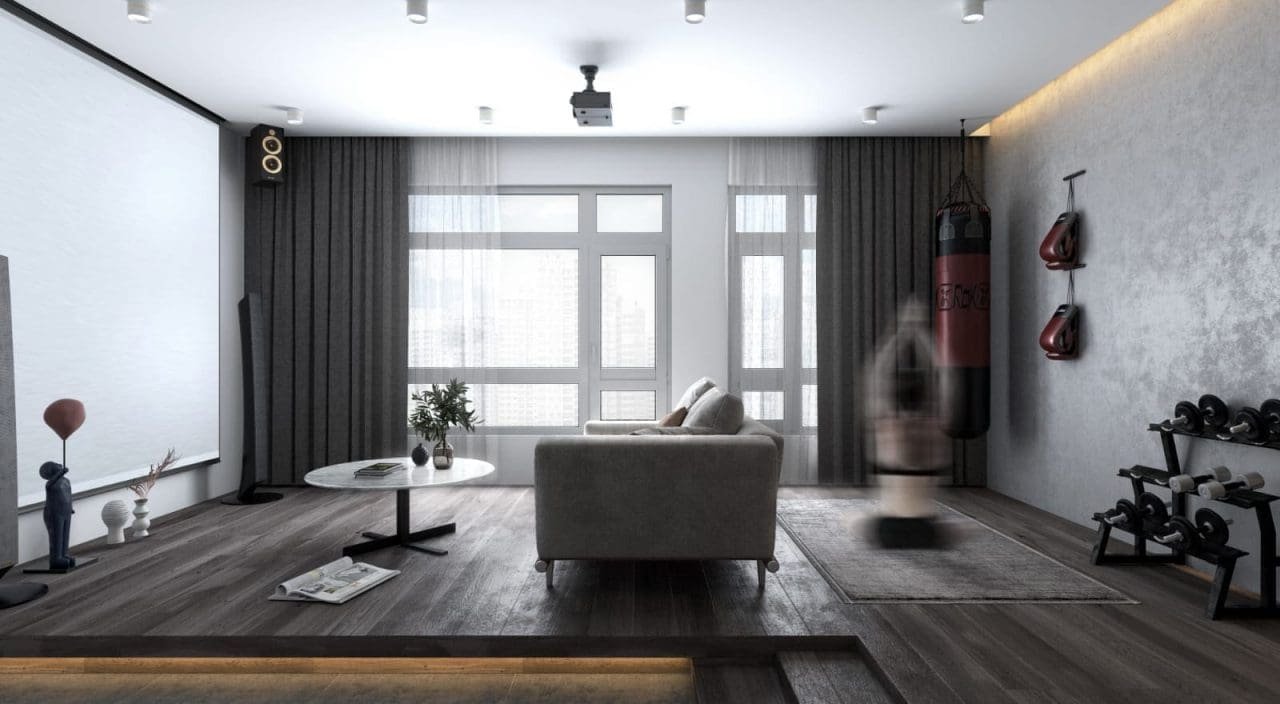 Renovation Tips for Cozy Condos