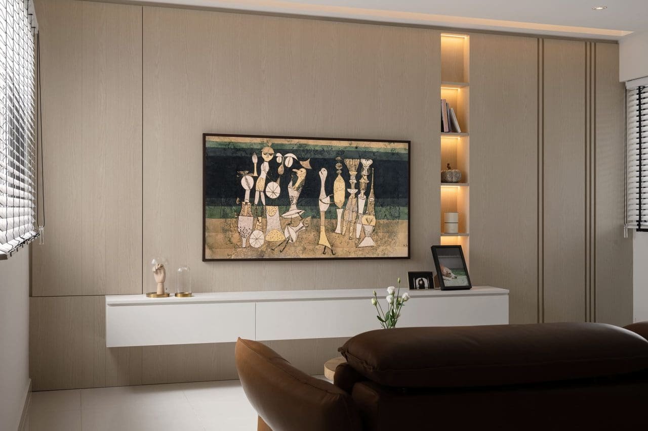 interior renovation contractors in singapore