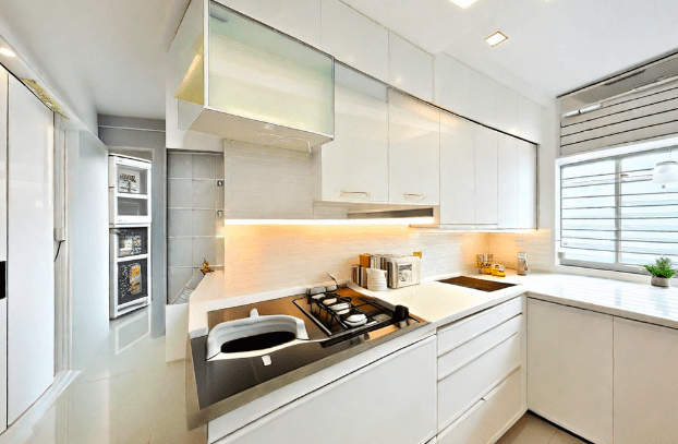 condominium-sunshine-plaza