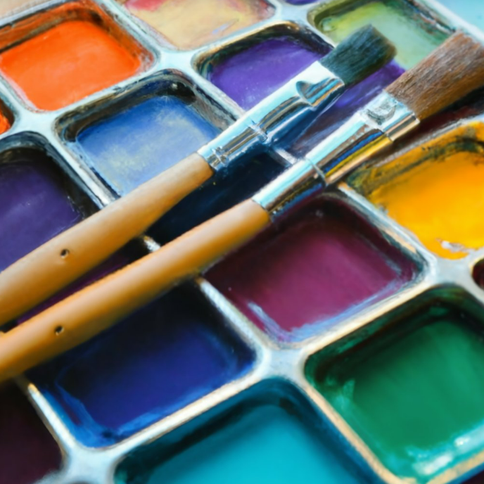 interior design singapore