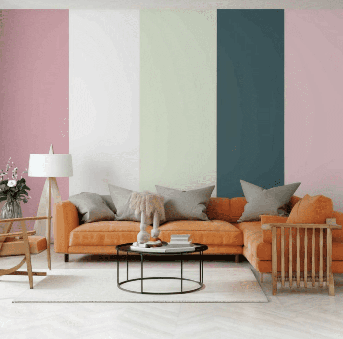 interior design singapore