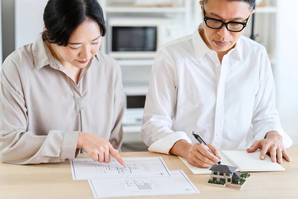 Beyond Pinterest: When to Ditch DIY for Professional Design Services