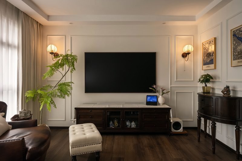 living room interior designs