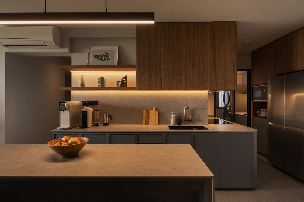 Singapore Home and Decor for a Stylish, Functional Space