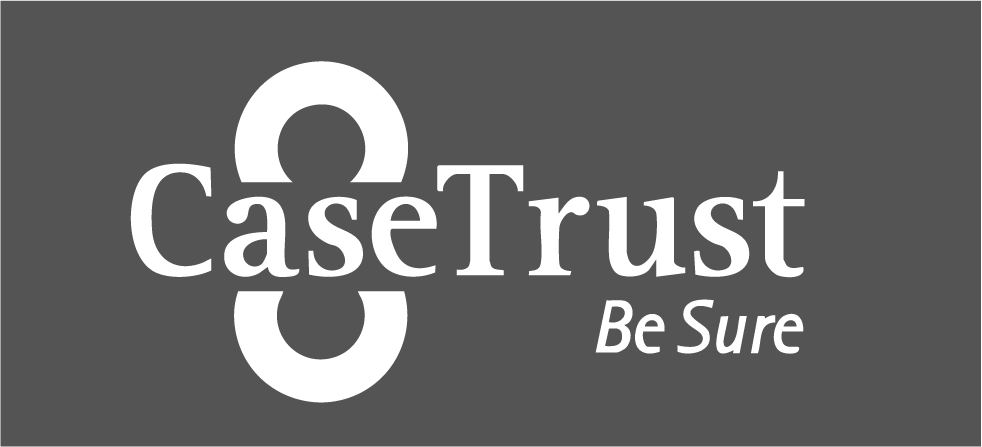 Casetrust