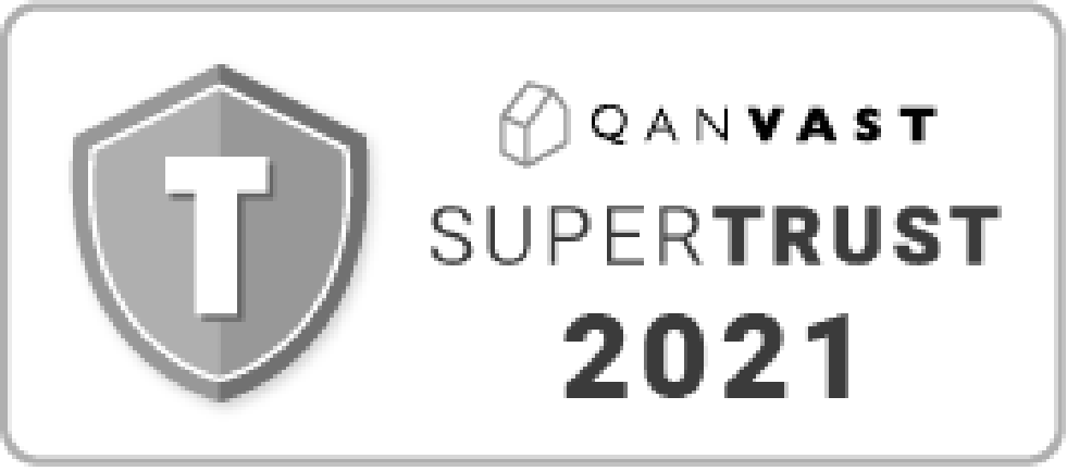 Qanvast 2021