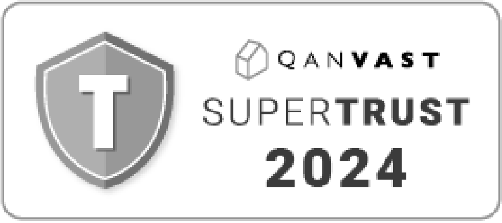 Qanvast 2024