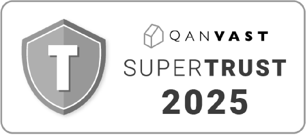 Qanvast 2025