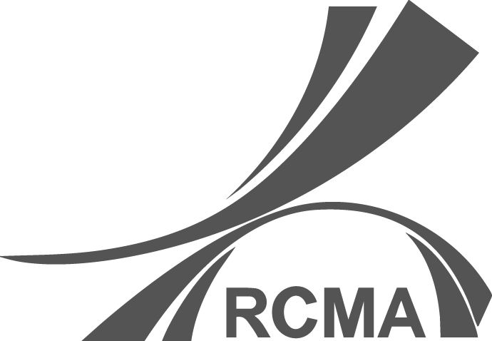 RCMA