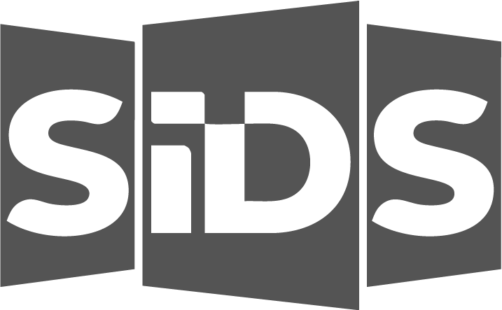 SIDS