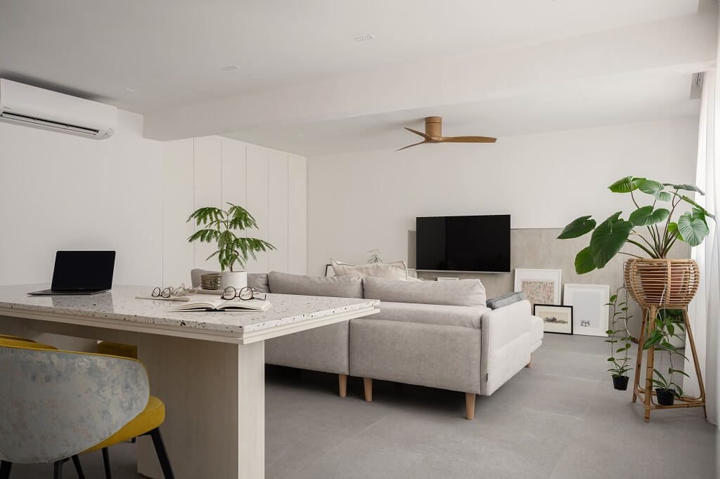 bto units and condos