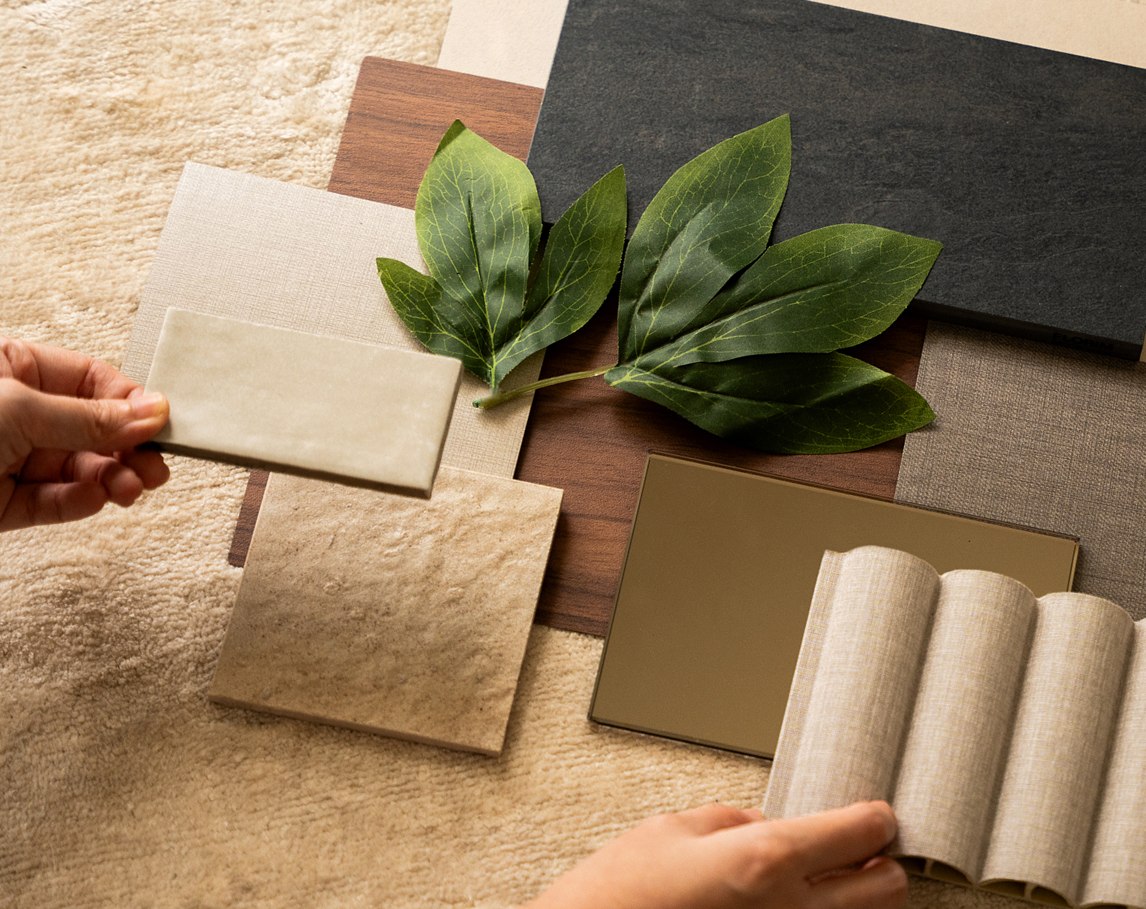 Design Process Step 2