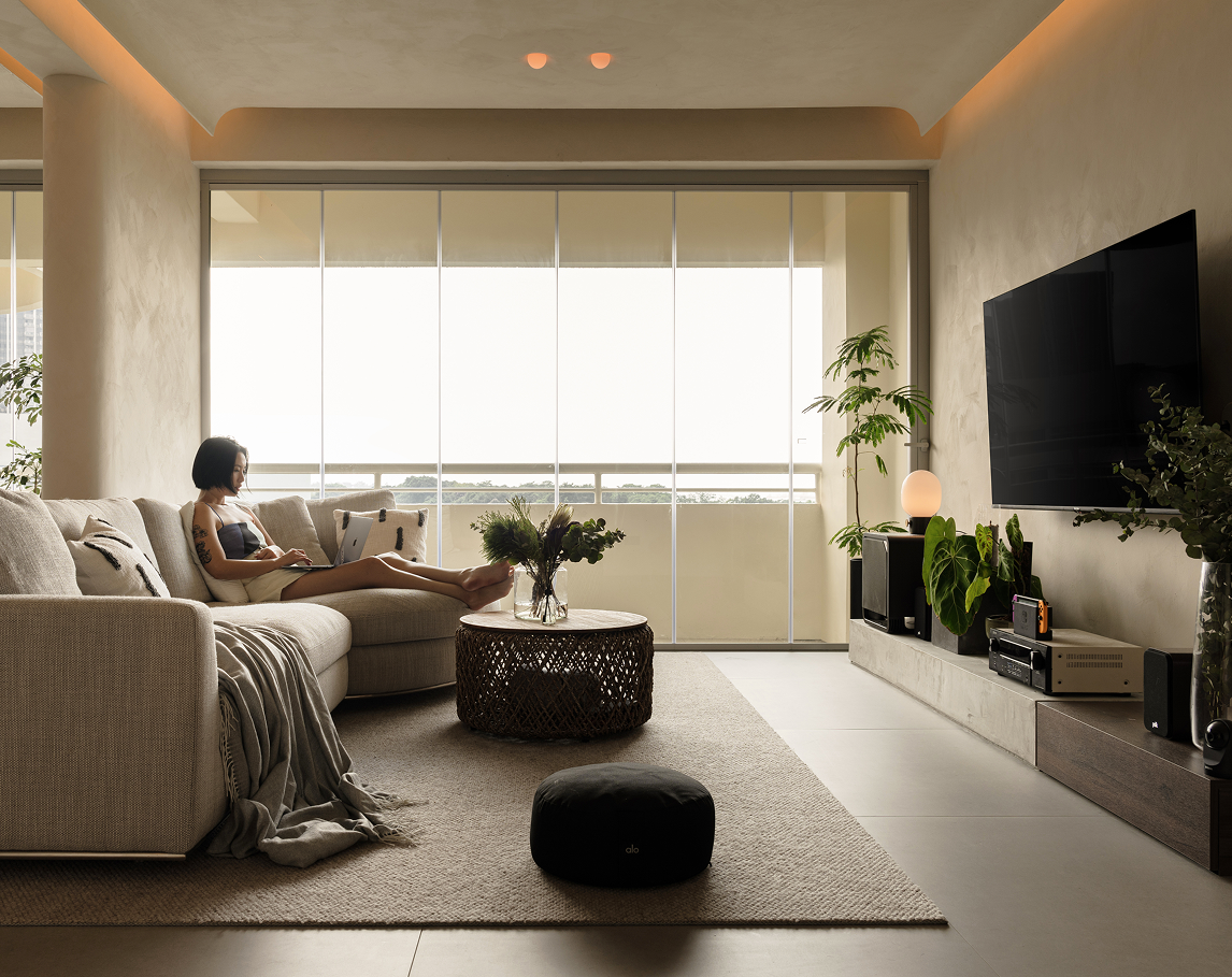 Design Process Step 6