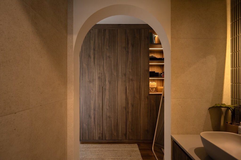 home and decor in singapore