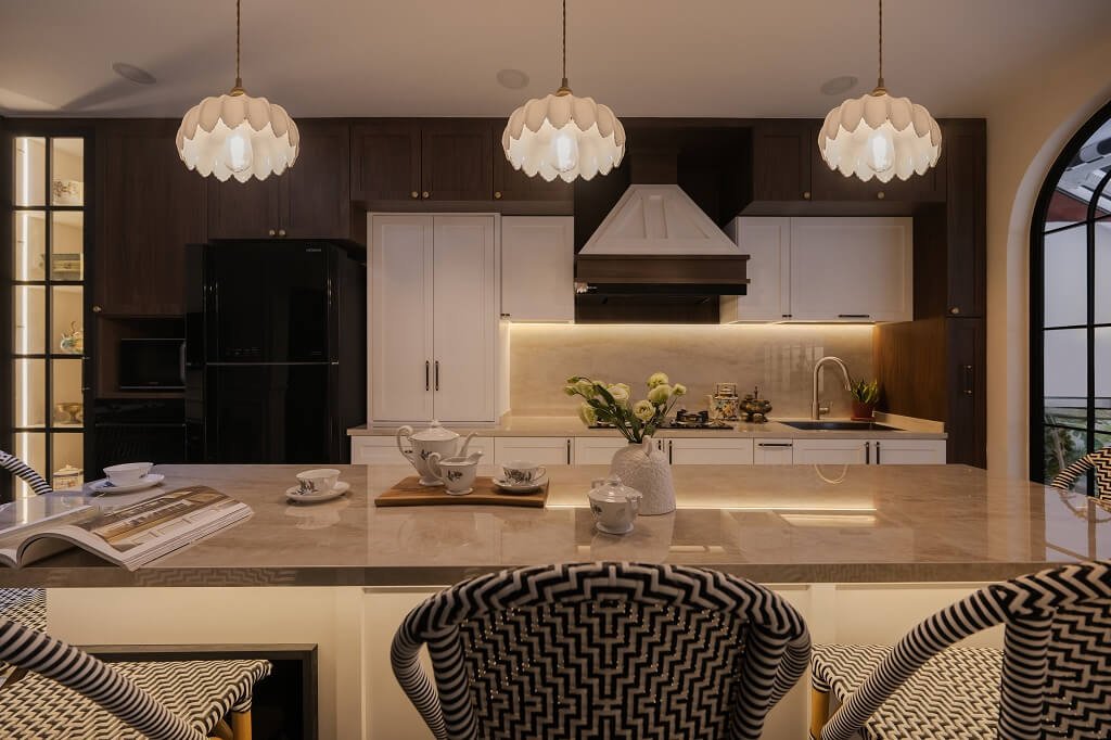 luxury home interior designs singapore