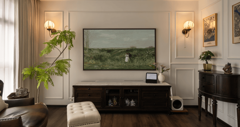 home and decor singapore