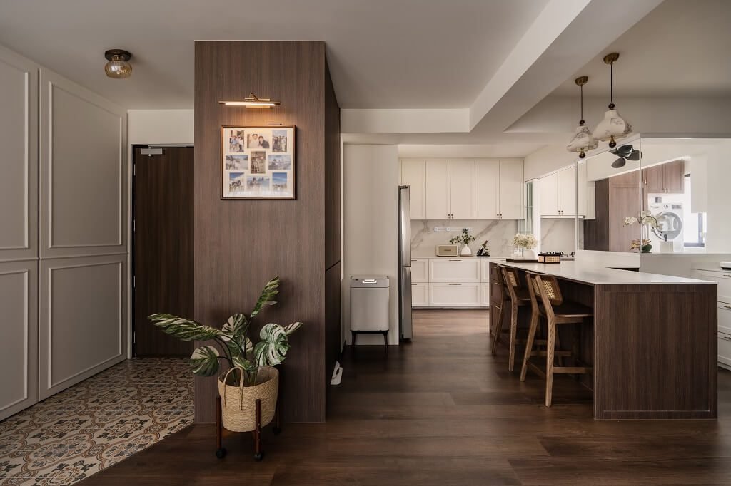 interior design company in singapore