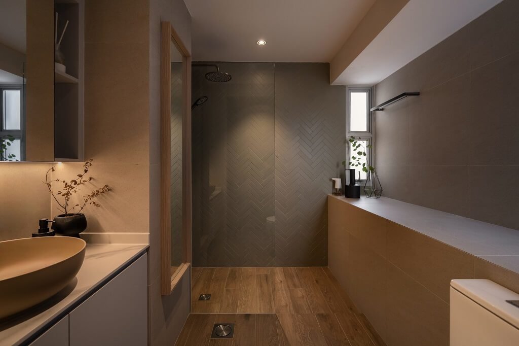 ovon interior design singapore