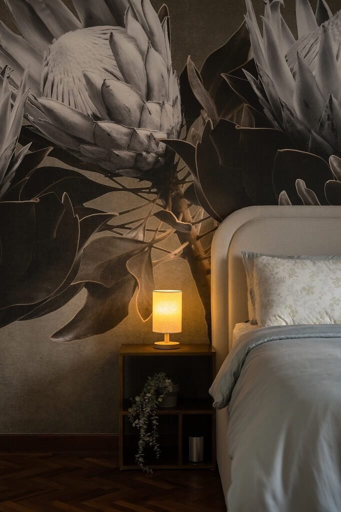 interior design singapore