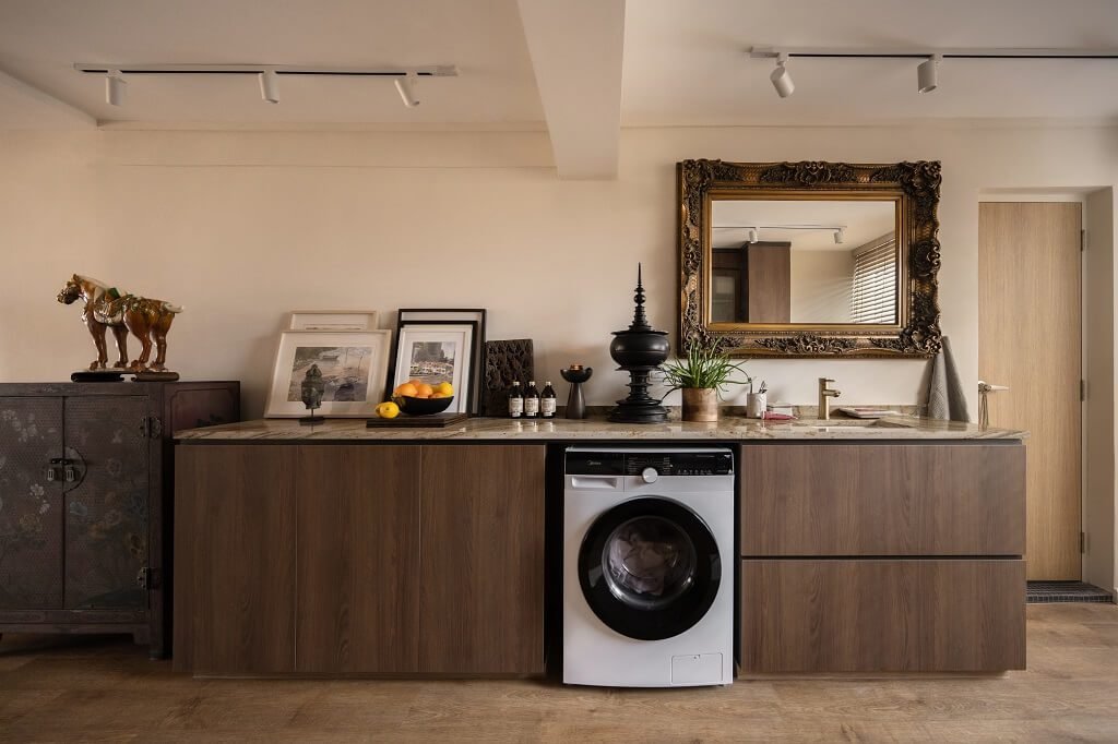 modern-interior-design