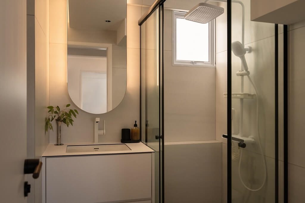 bto renovation interior design