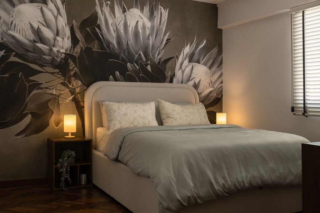 professional interior design firm