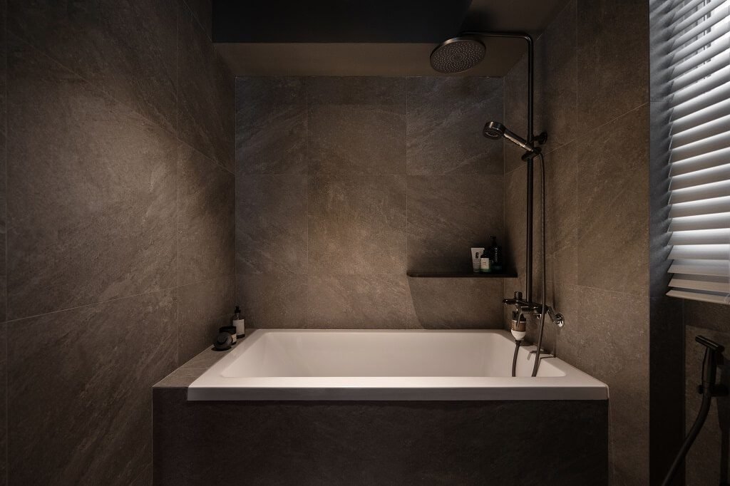 functional interior design