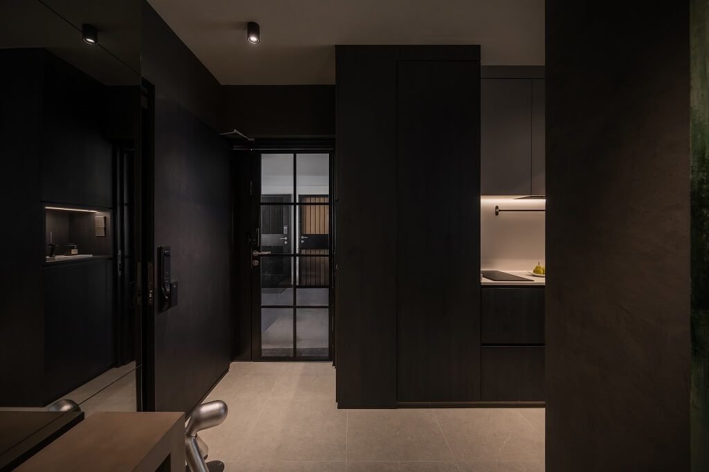 functional design shapes