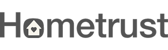 Hometrust