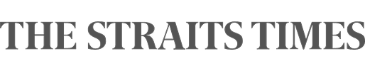 Straits Times