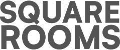 Square Rooms