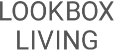 Lookbox Living