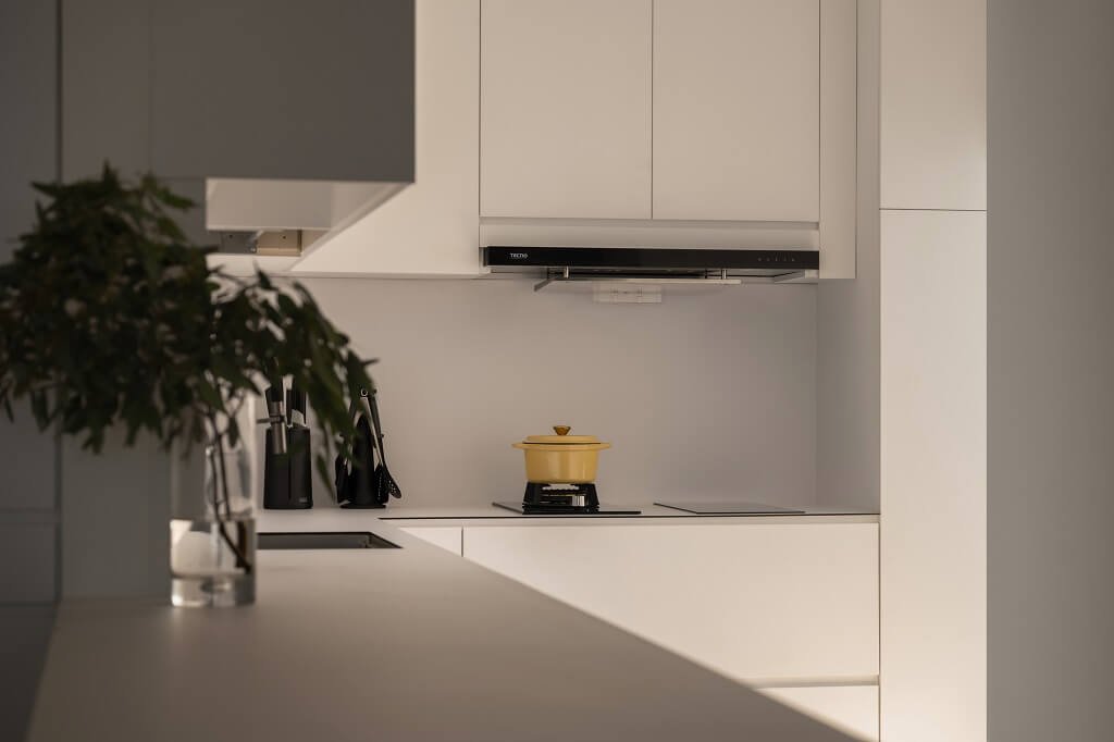 collaborative interior design