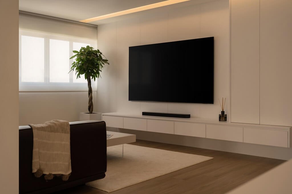 interior design singapore