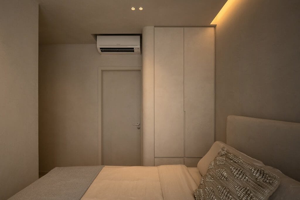 interior design companies