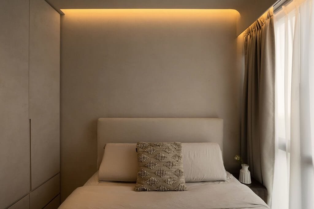 professional design in singapore